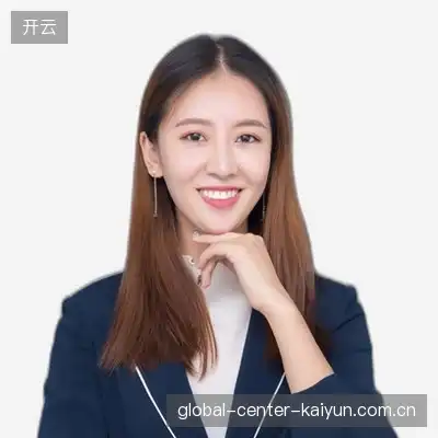 范其