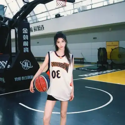 田永远