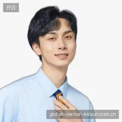 谢雅美