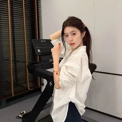 徐国